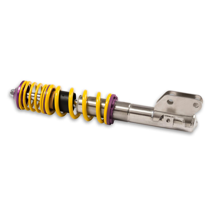 KW Coilover Kits for Subaru IMPREZA Hatchback (G3, GR, GH)