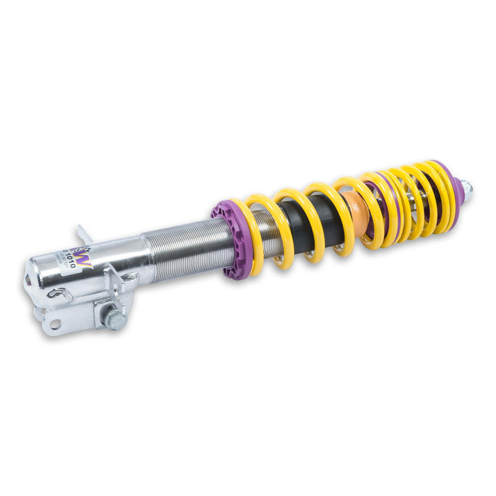 KW Coilover Kits for Volkswagen GOLF I (17)