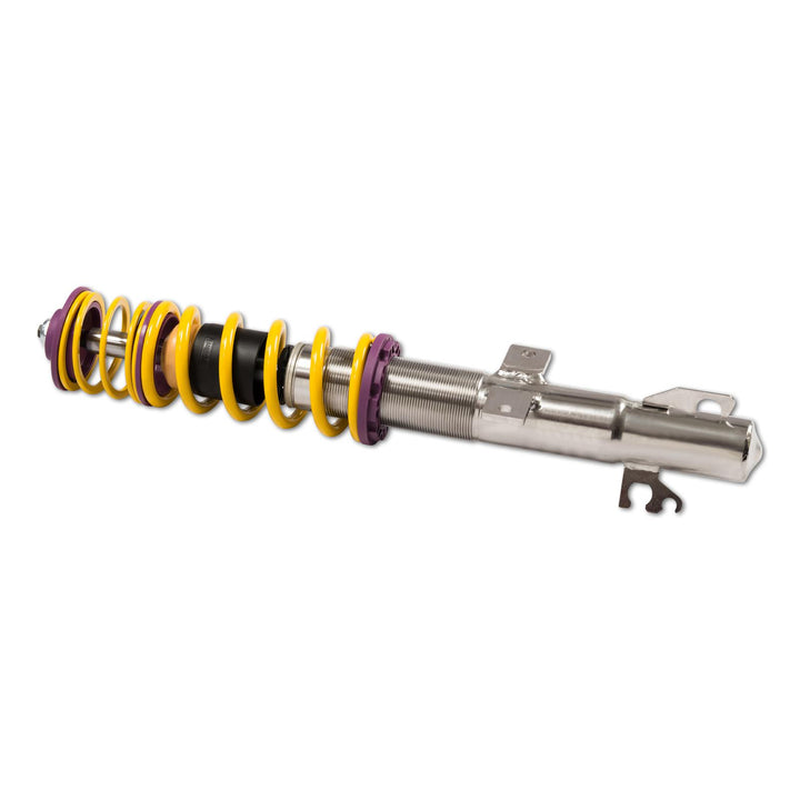 KW Coilover Kits for SEAT Mii (AA, KF1)