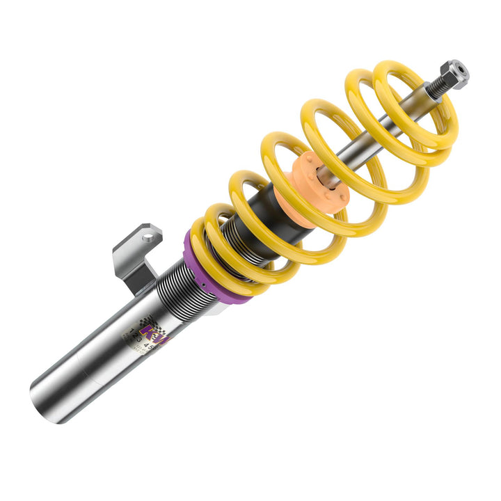 KW Coilover Kits for Skoda SCALA (NW)