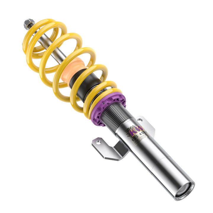 KW Coilover Kits for Skoda SCALA (NW)