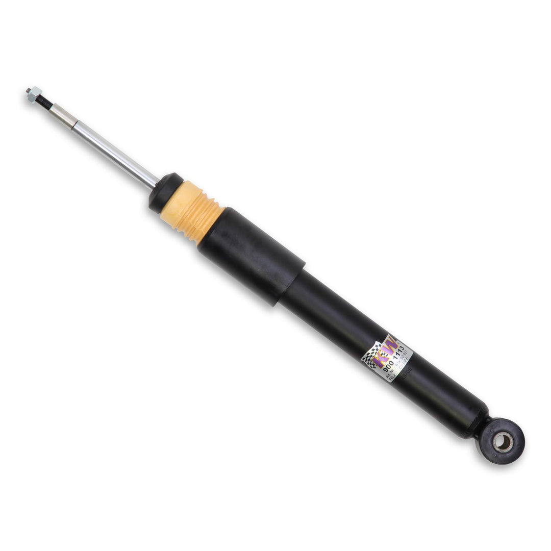 KW Coilover Kits for Renault CLIO III (BR0/1, CR0/1)