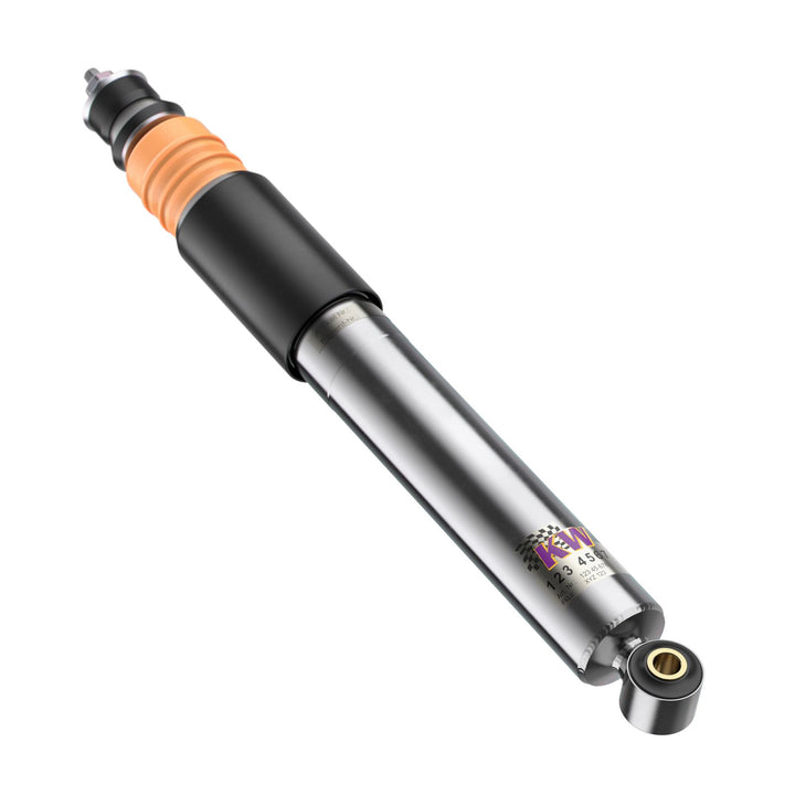 KW Coilover Kits for Volkswagen KAEFER (11, 13)