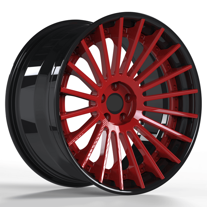RAZOR FORGED RZR 1157