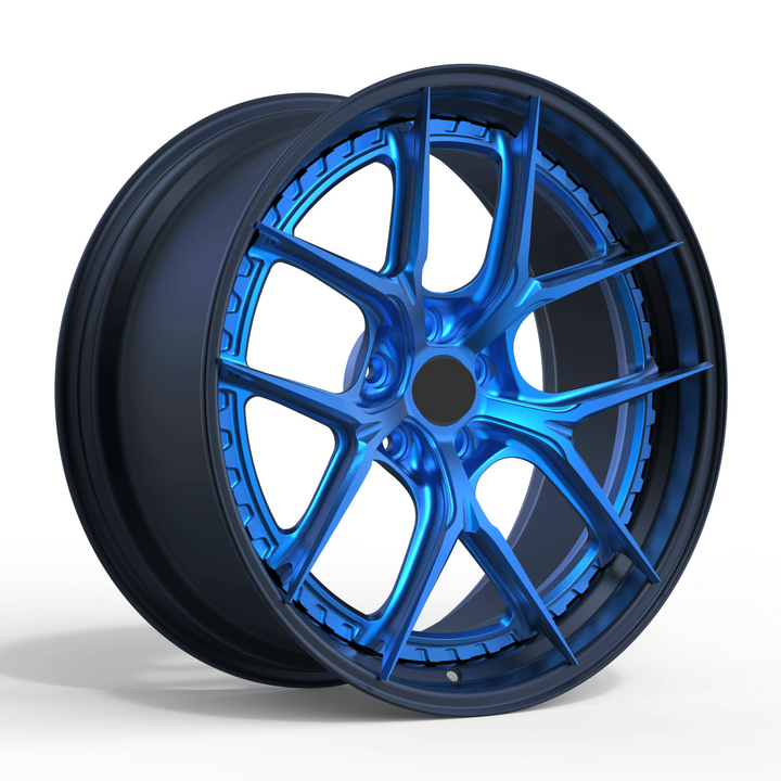 RAZOR FORGED RZR 1175