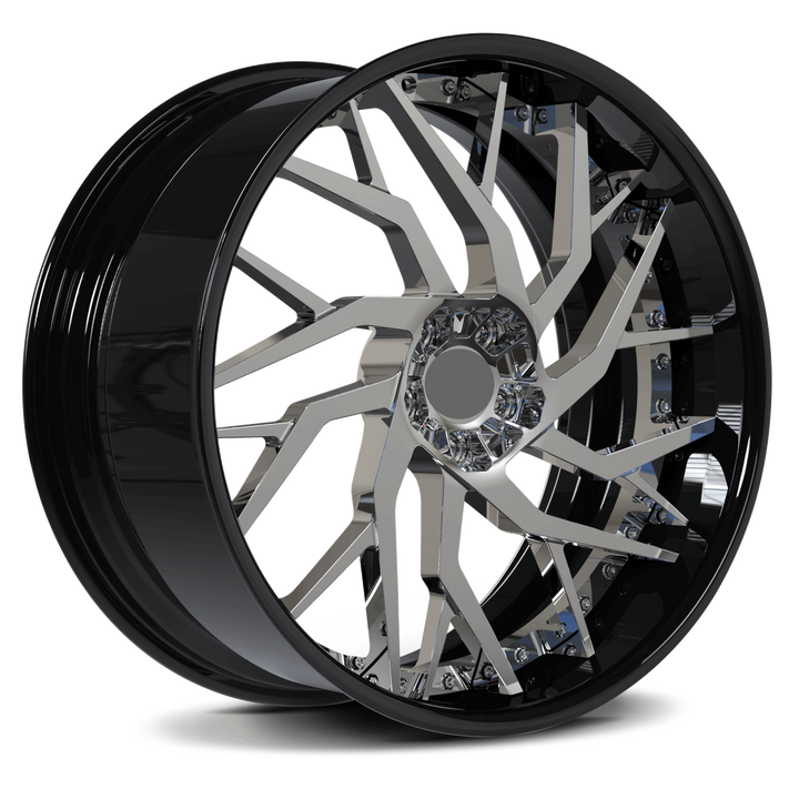 RAZOR FORGED RZR 1094