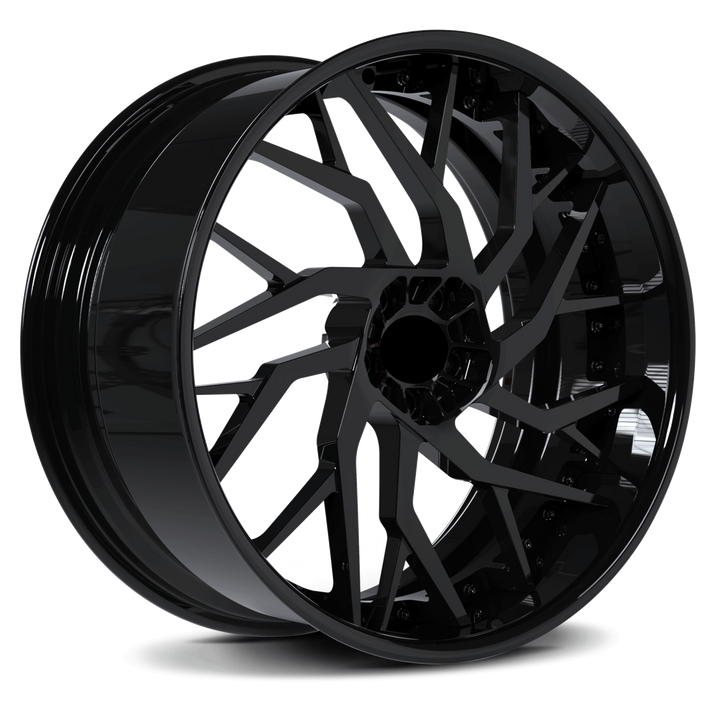 RAZOR FORGED RZR 1094