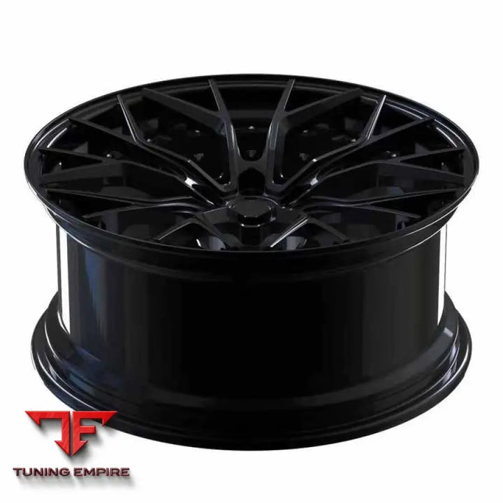 2XG-51 FORGED
