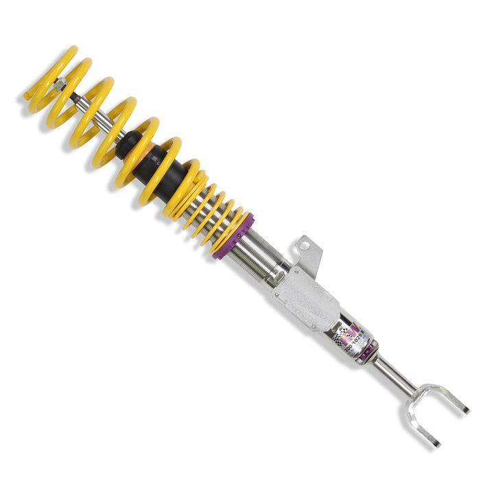 KW Coilover Kits for BMW 6 Coupe (F13) 6C, M5/M6