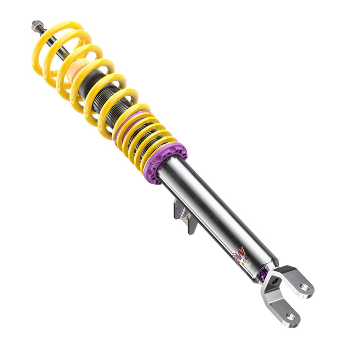 KW Coilover Kits for BMW 6 Gran Turismo (G32) G6GT