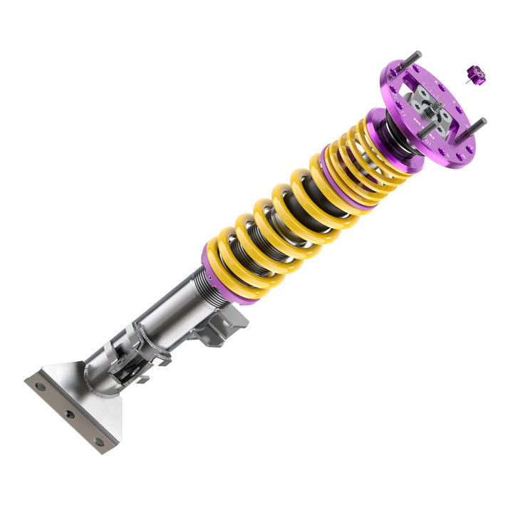KW Coilover Kits for BMW 3 Compact (E36) 3C, 3/CG, 3/CNG