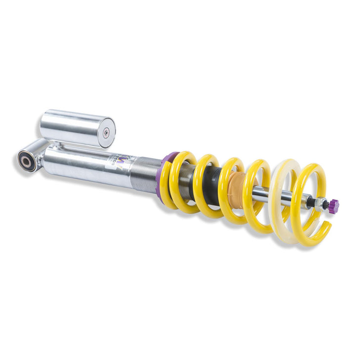 KW Coilover Kits for Volkswagen TOUAREG (7P)