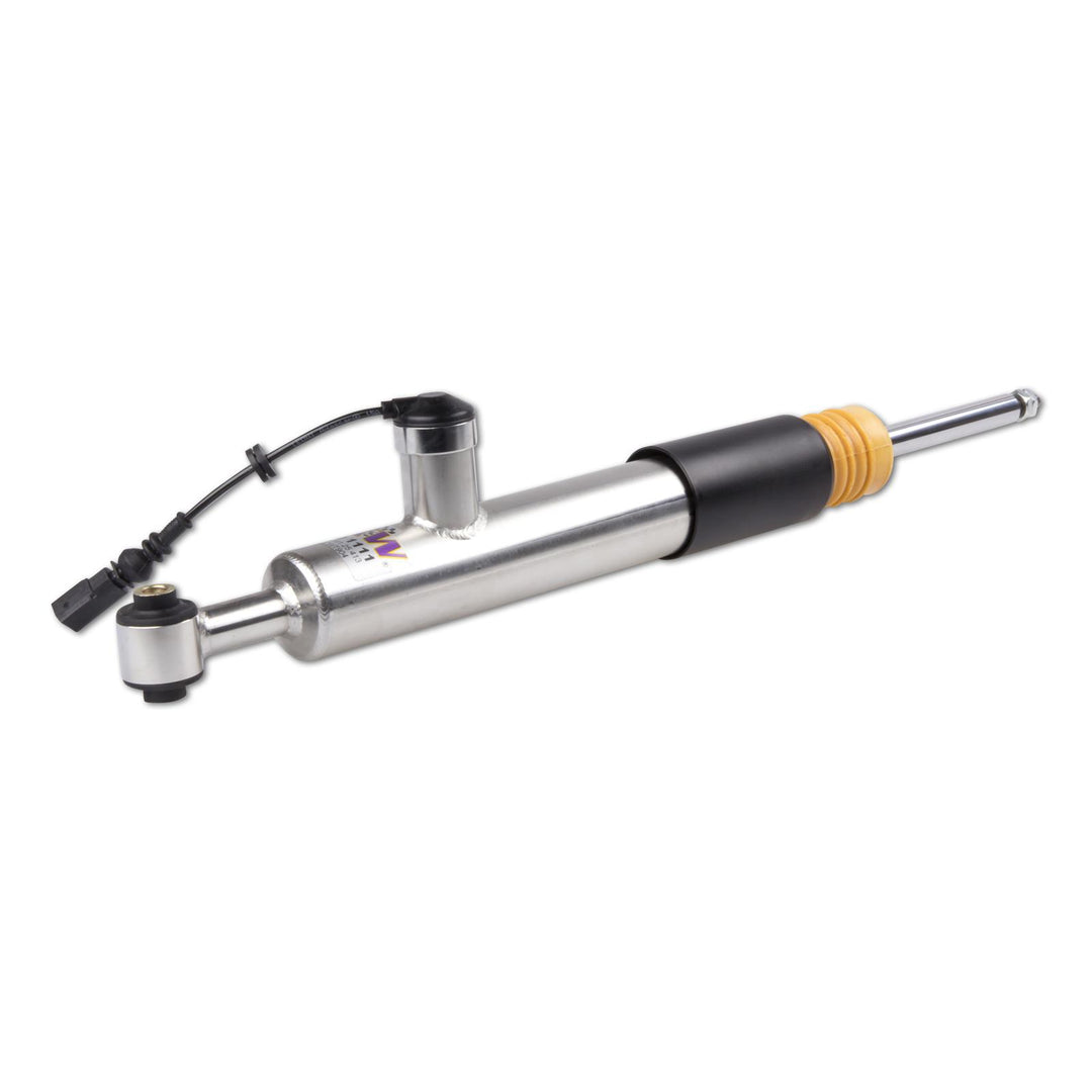 KW Coilover Kits for Mercedes-Benz E-CLASS Coupe (C207) 207, 212 P