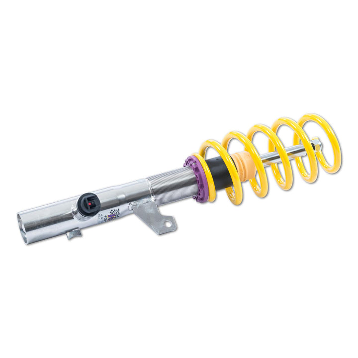 KW Coilover Kits for Volkswagen PASSAT Estate 3G5 (3C)