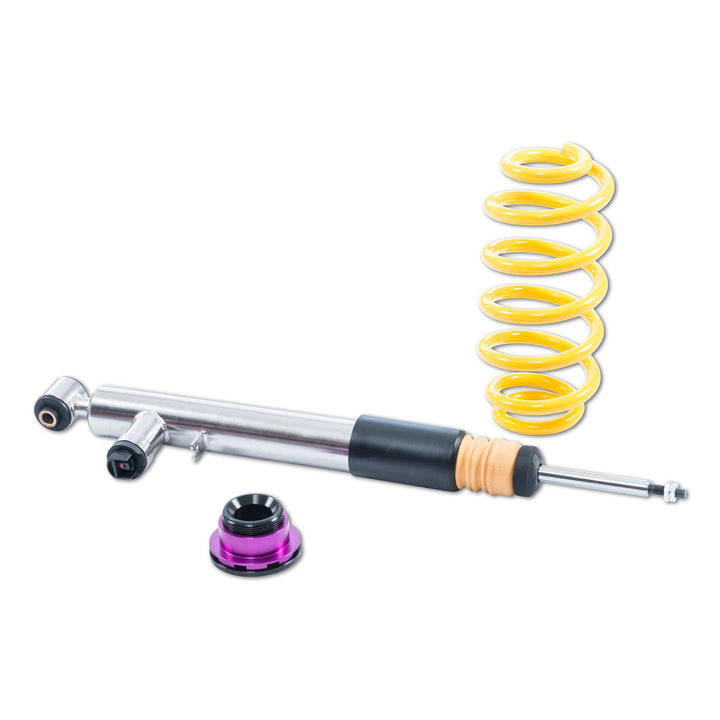 KW Coilover Kits for Volkswagen PASSAT Estate 3G5 (3C)