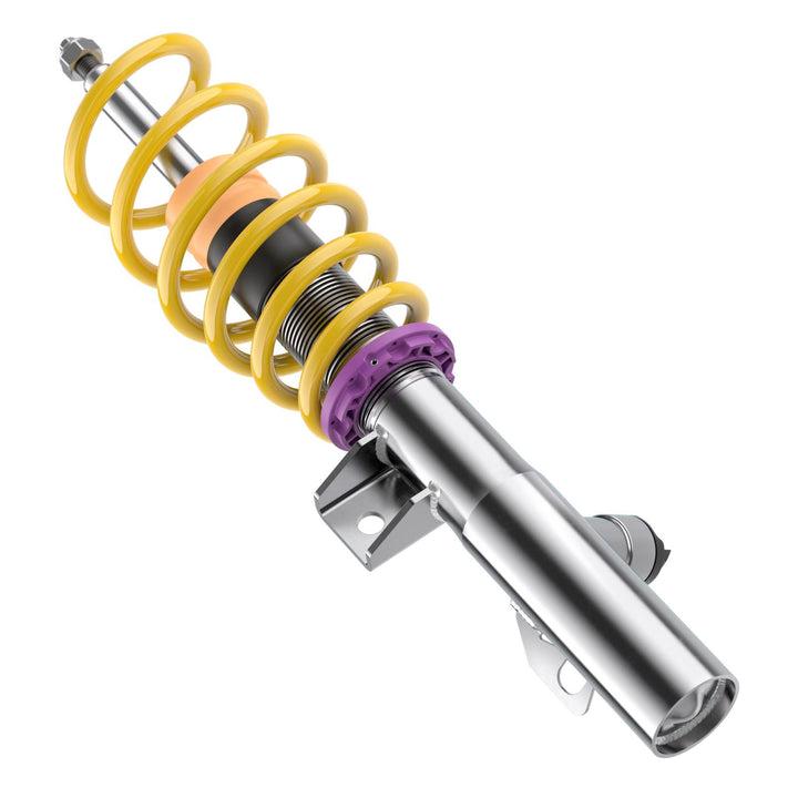 KW Coilover Kits for Cupra Born (K1)