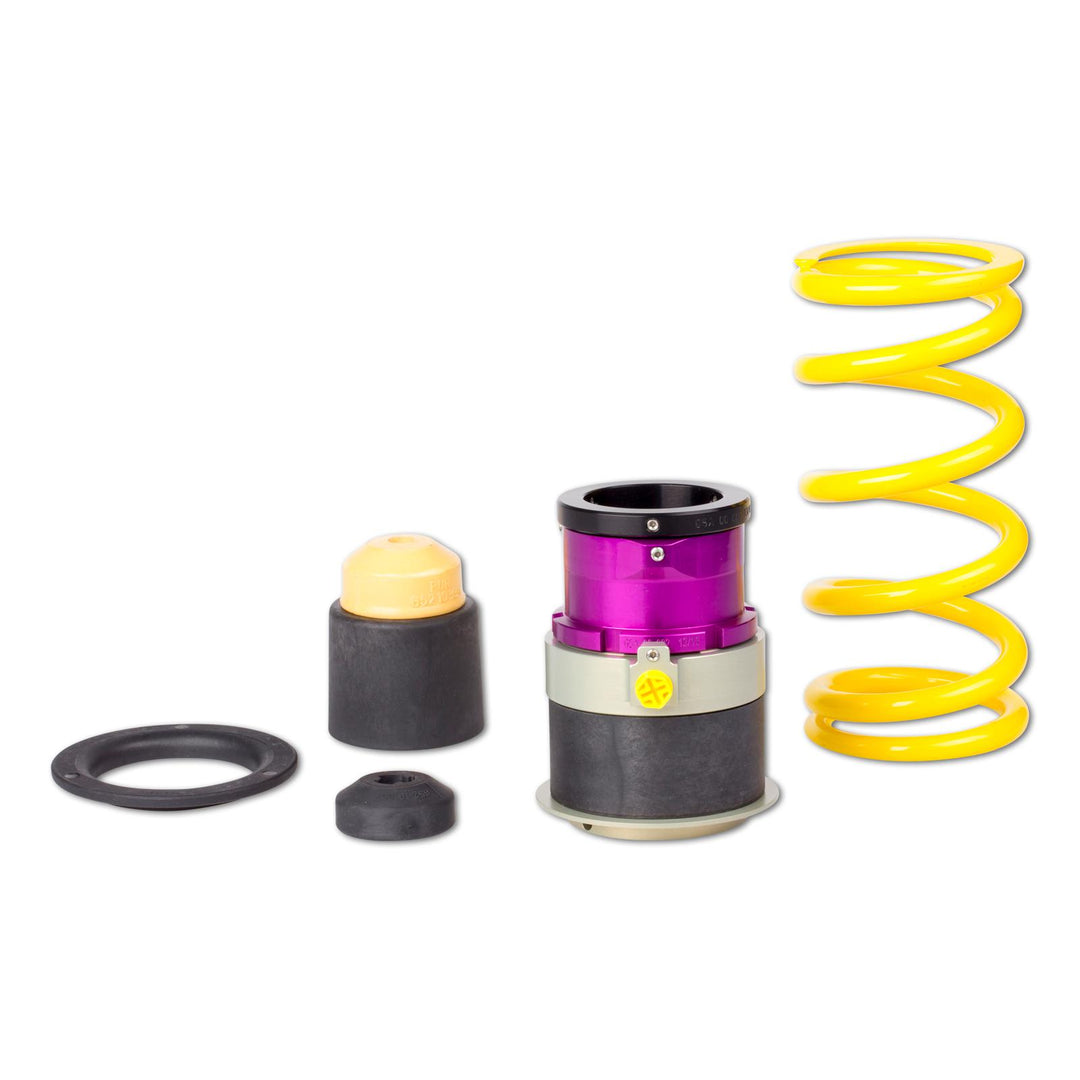 KW Hydraulic Lift System for Ferrari F430 (F131)