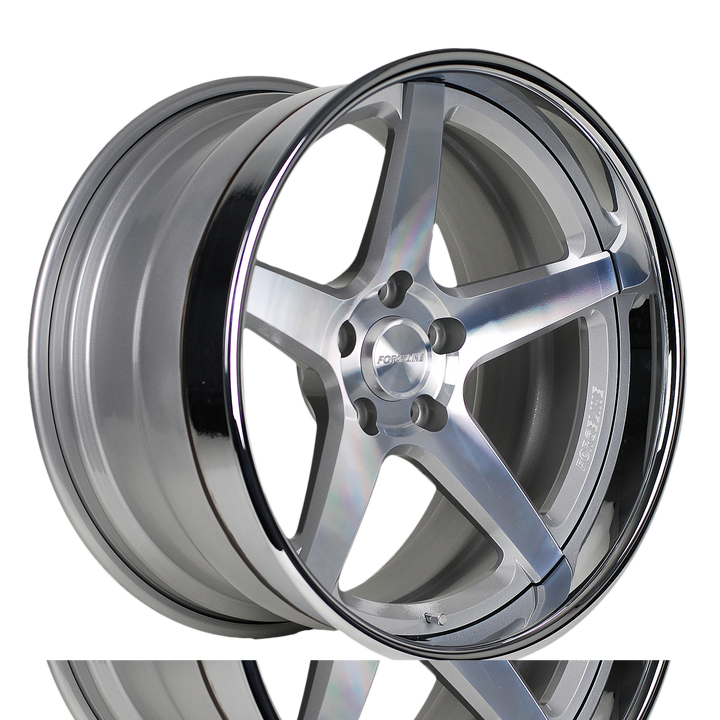 FORGELINE CF3C CONCAVE