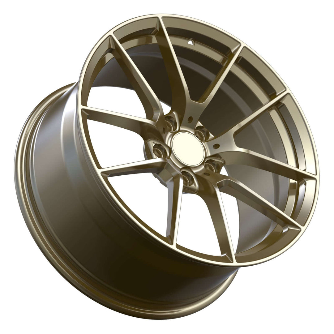 RAZOR FORGED RZR 955