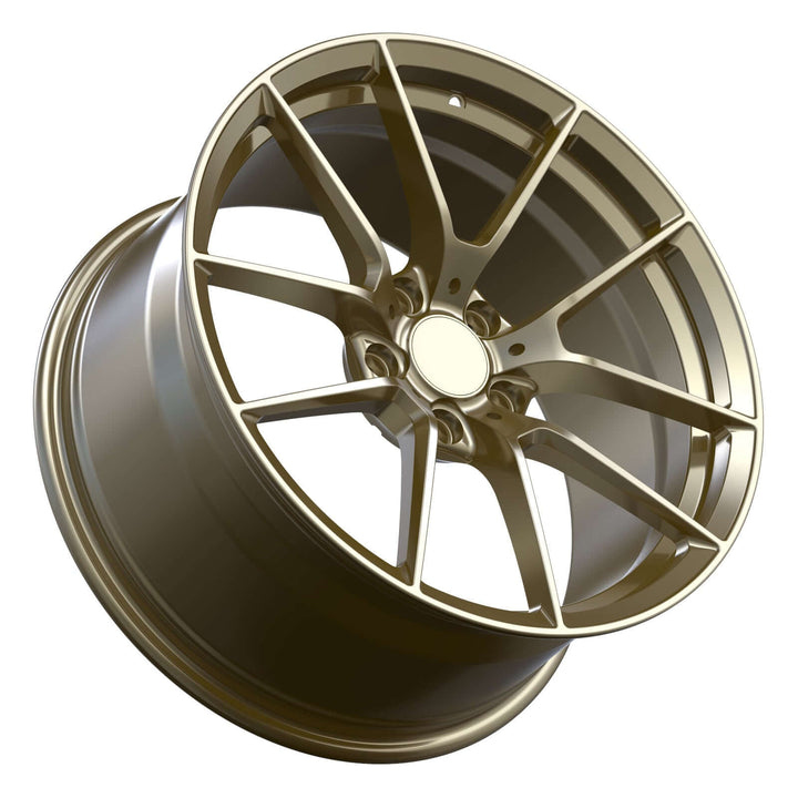 RAZOR FORGED RZR 955