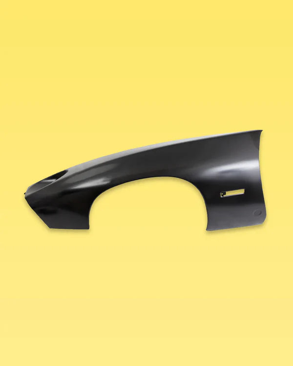 PORSCHE 928 GTS STYLE BODY KIT