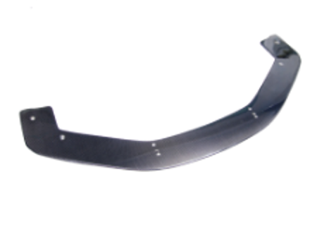 AUDI R8 LB PERFORMANCE CARBON FIBER BODY KIT 06-15Y