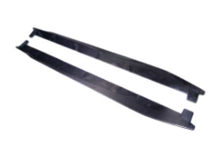 AUDI R8 LB PERFORMANCE CARBON FIBER BODY KIT 06-15Y