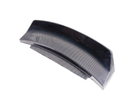AUDI R8 LB PERFORMANCE CARBON FIBER BODY KIT 06-15Y