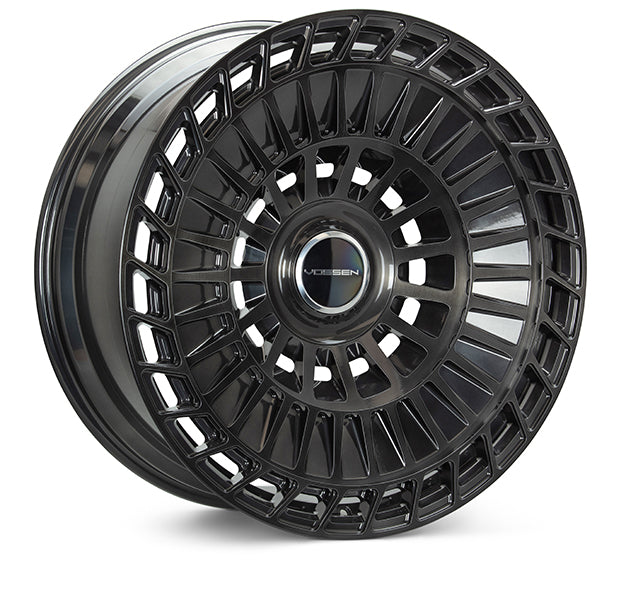 VOSSEN LC3-13T