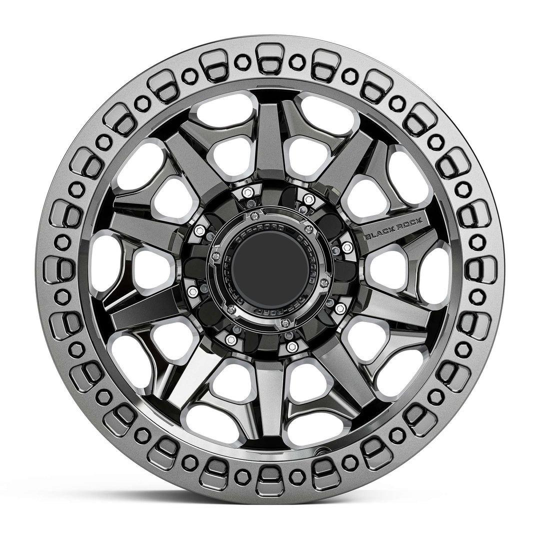 TERRA X - 66