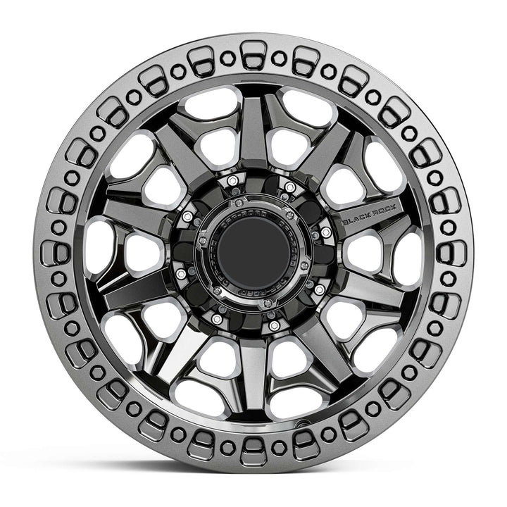 TERRA X - 66