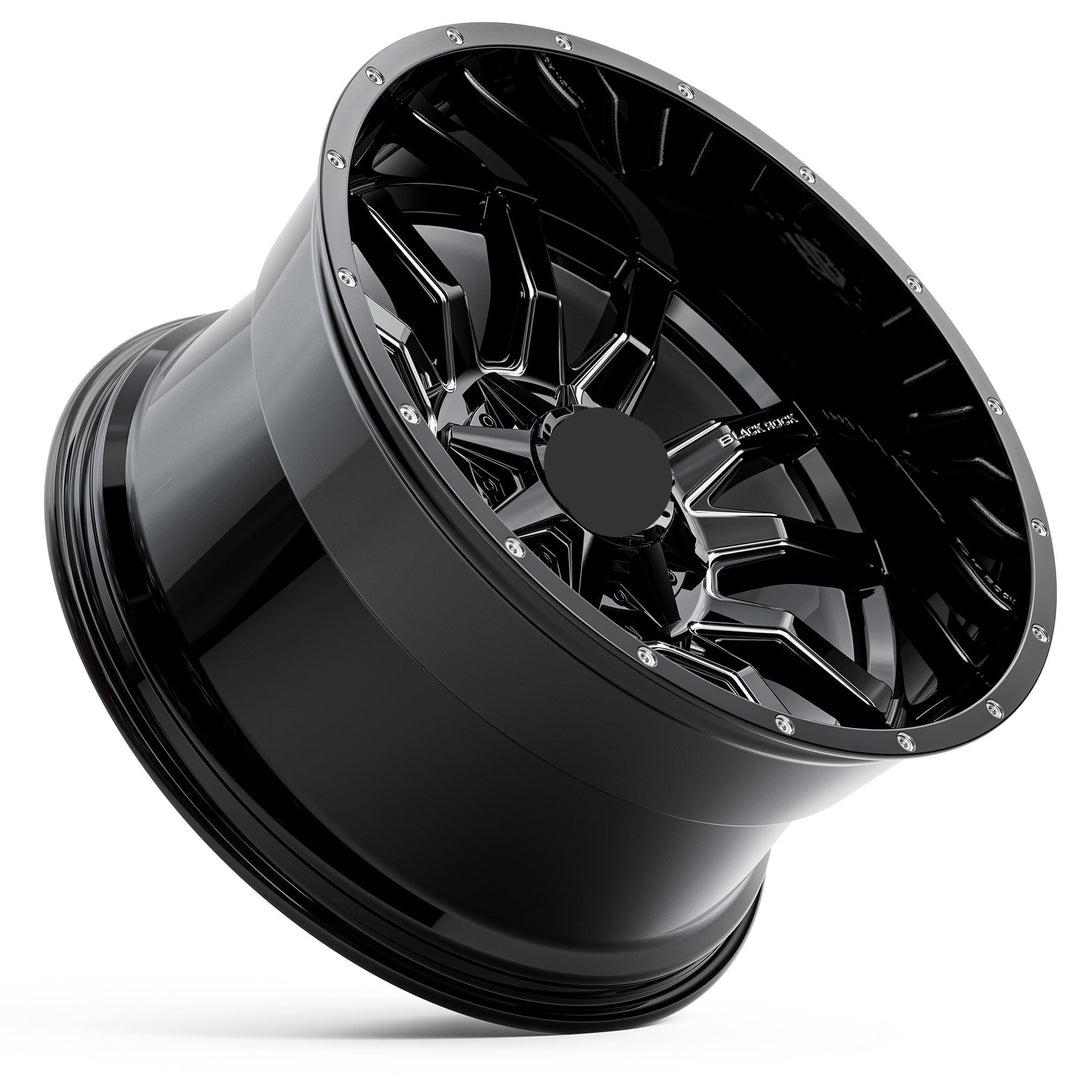 TERRA X - 71