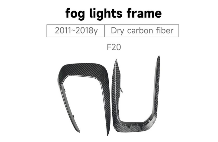 BMW 1 SERIES F20 PARTS 2011~2018y