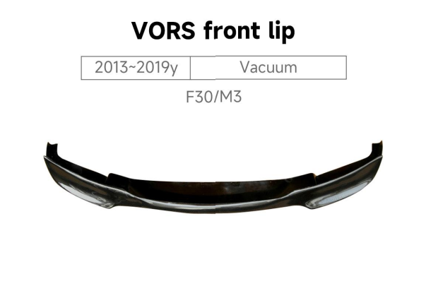 BMW 3 SERIES F30/M3 PARTS 2013~2019y