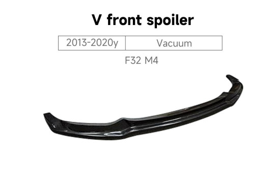 BMW 4 SERIES F32 M4 PARTS 2013-2020y