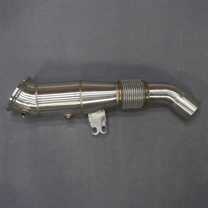 BMW B58 3-SERIES F30 EXHAUST DOWNPIPE