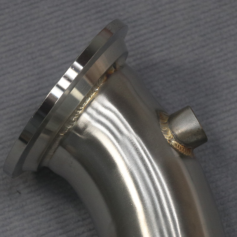 BMW G20 330i 2.0T EXHAUST PIPE