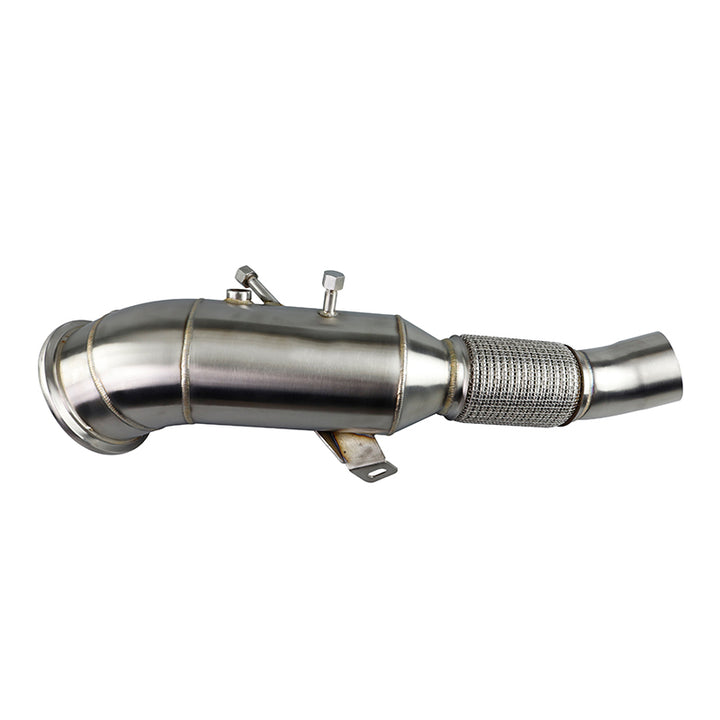 BMW 3-SERIES LCI G20/G22 EXHAUST DOWNPIPE