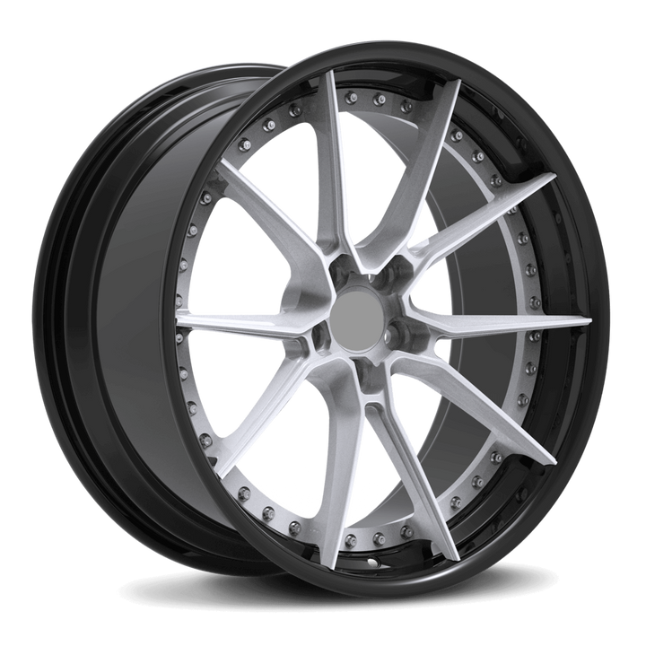 RAZOR FORGED RZR 1160