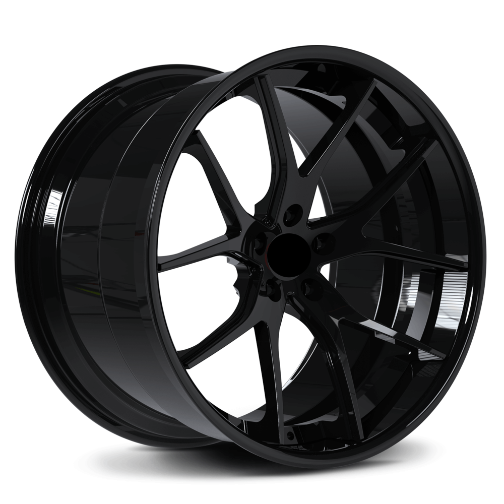 RAZOR FORGED RZR 1092