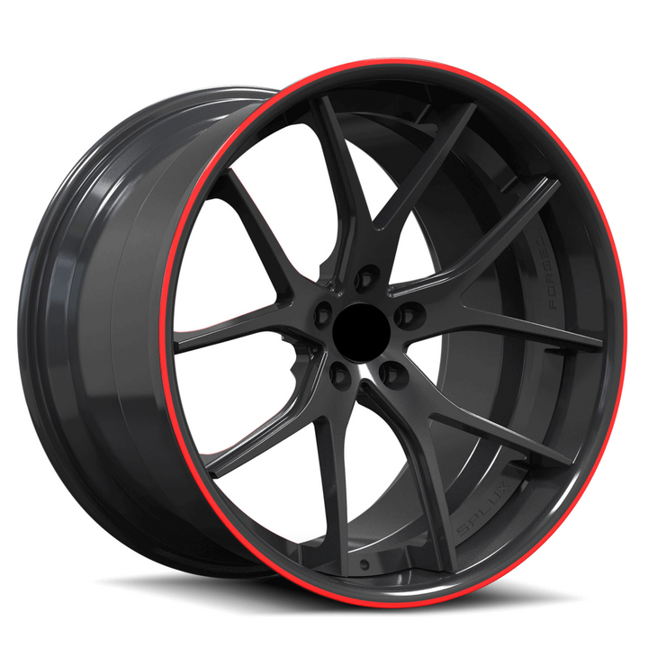 RAZOR FORGED RZR 1092