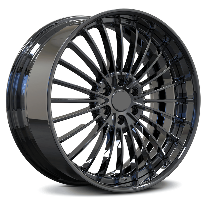 RAZOR FORGED RZR 1099