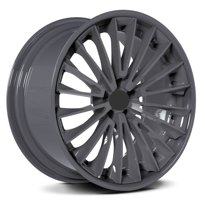 RAZOR FORGED RZR 1170