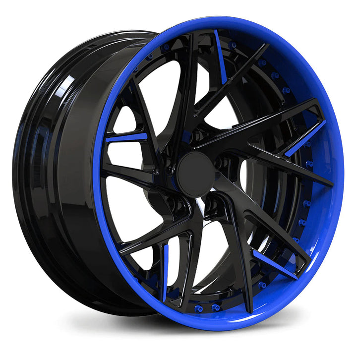 RAZOR FORGED RZR 1082