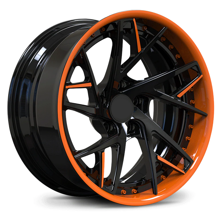 RAZOR FORGED RZR 1082