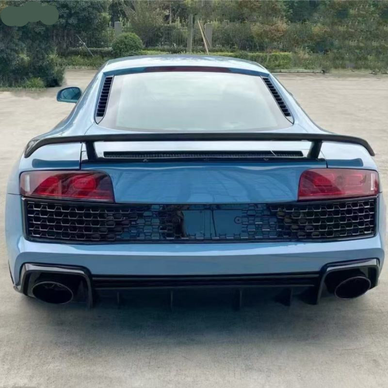 AUDI R8 UPGRADE KIT 2010-2014