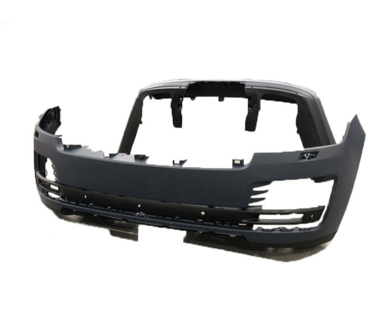 RANGE ROVER VOGUE BODY KIT UPGRADE 2013-2017 FACELIFT