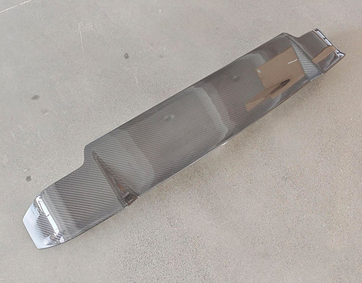 LAND ROVER DEFENDER REAR WING