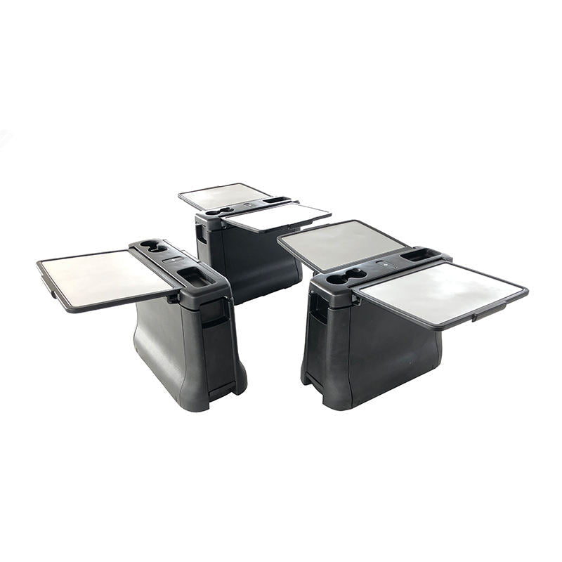 MERCEDES-BENZ W447 VITO V250 V260 V300 ELECTRIC FOLDING TABLE