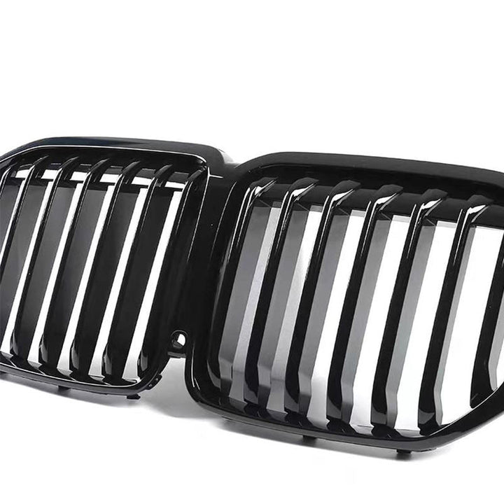 BMW X7 G07 BODY KIT 2023